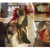 GAS CHAMBER RENAISSANCE "Craniotomy of Reign" CD